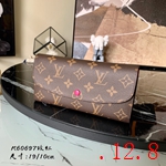 スーパーコピールイヴィトン財布